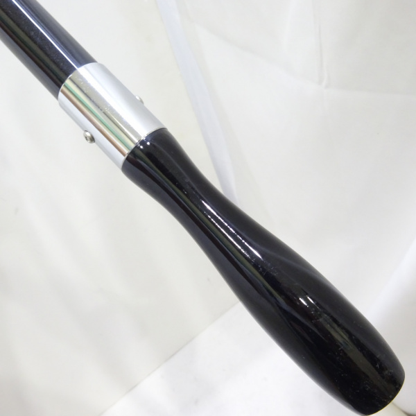 スポーツキャスティングSP 33-400